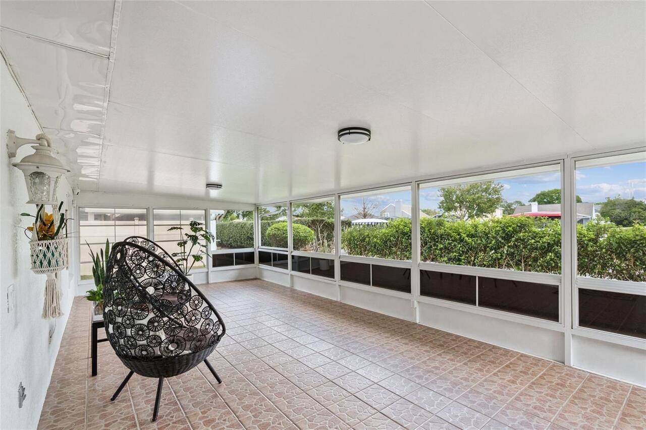 Listing Photo 31