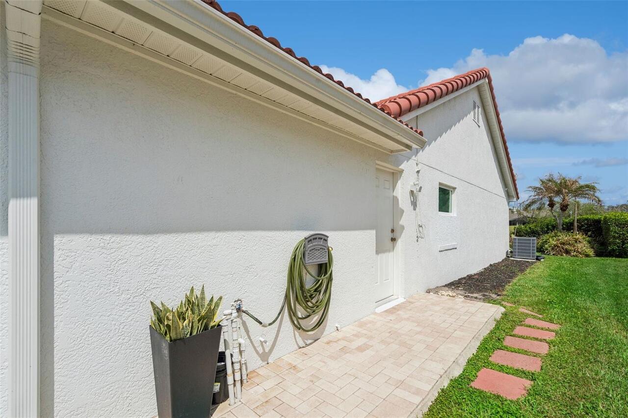 Listing Photo 32