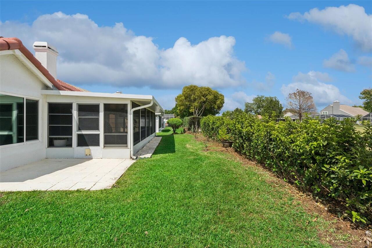 Listing Photo 33
