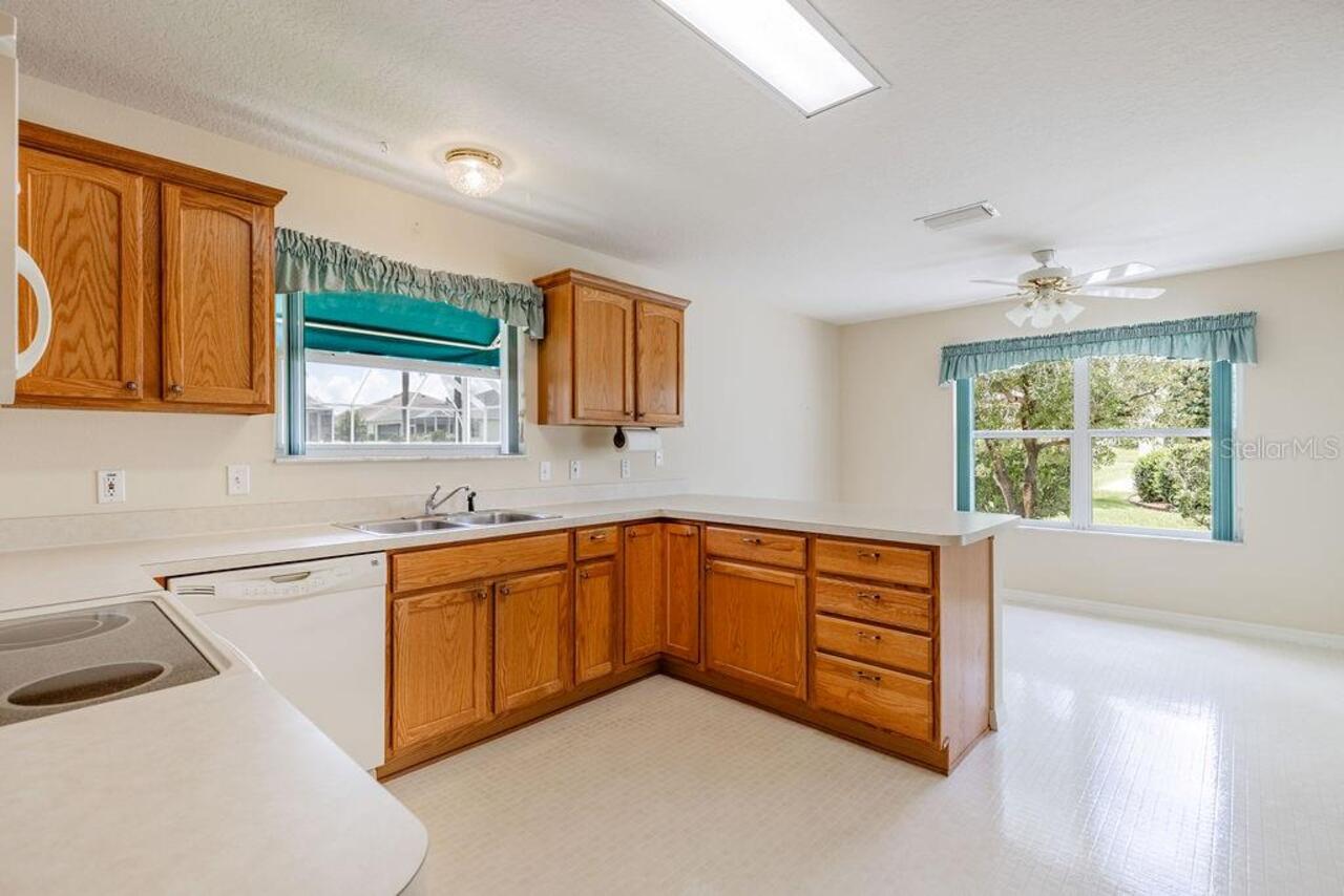 Listing Photo 18
