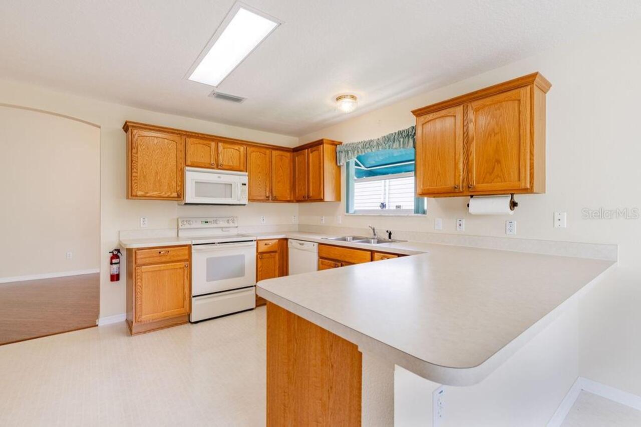 Listing Photo 19