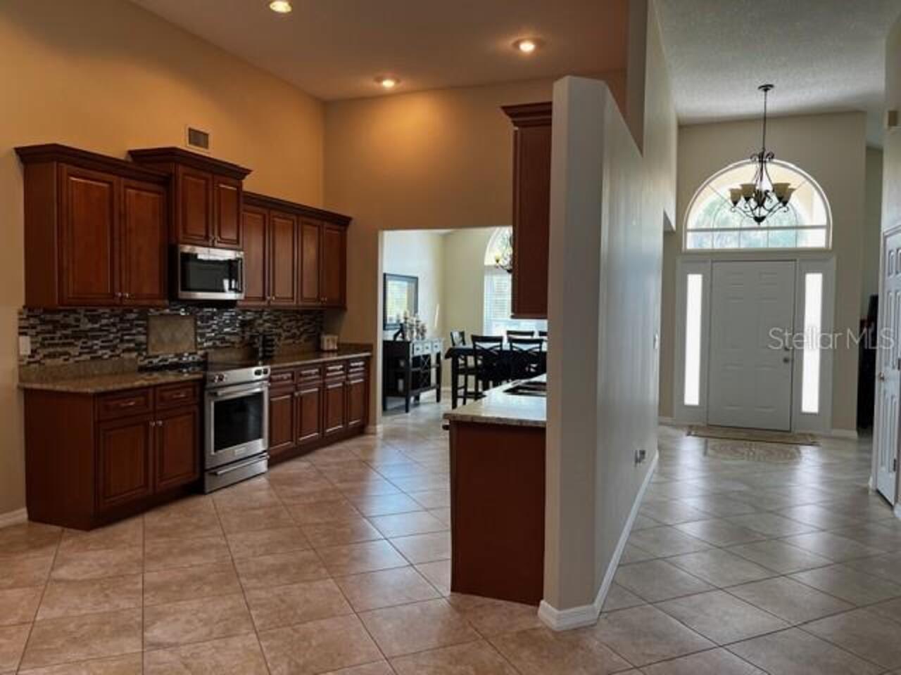 Listing Photo 7