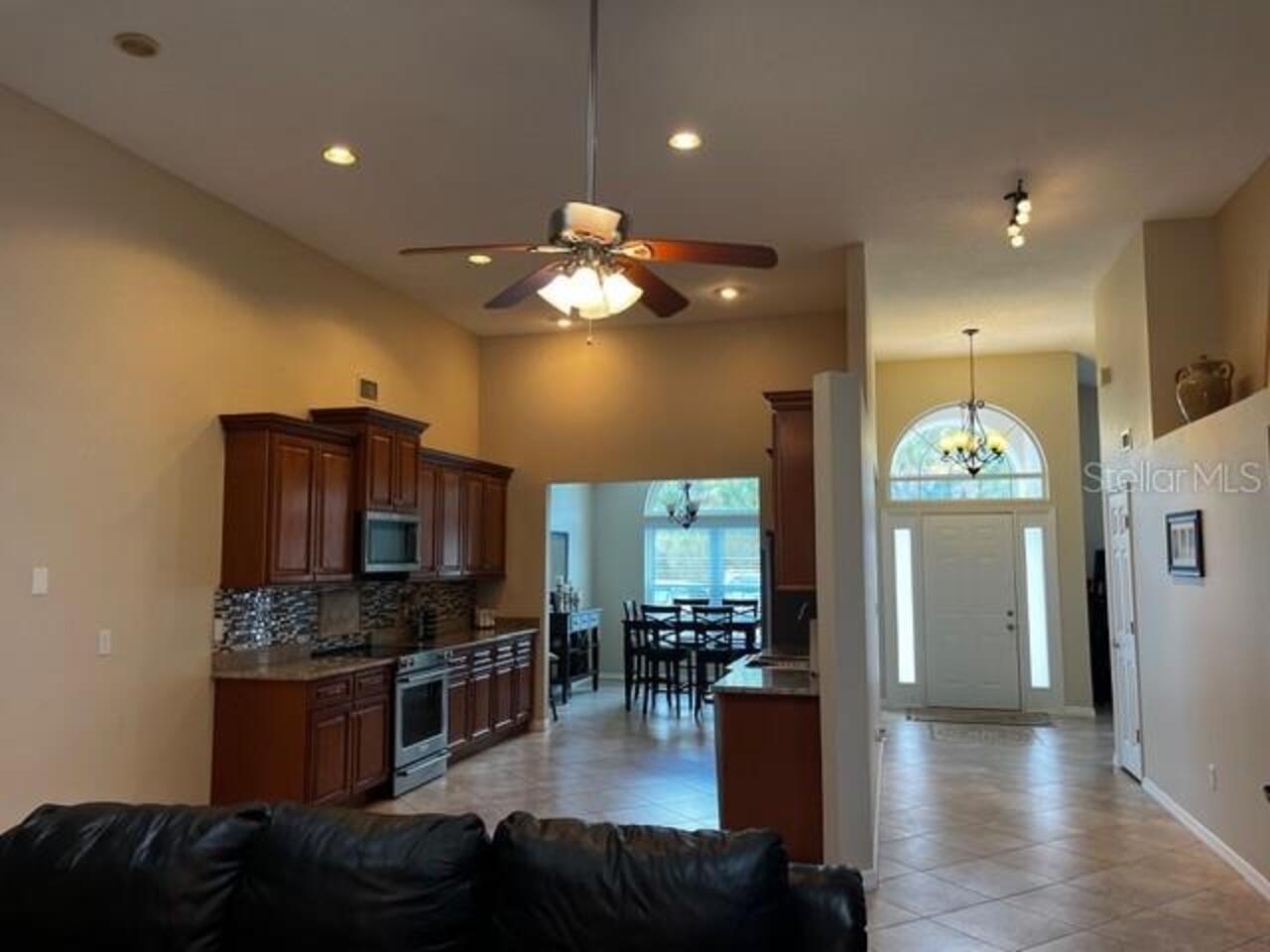 Listing Photo 13