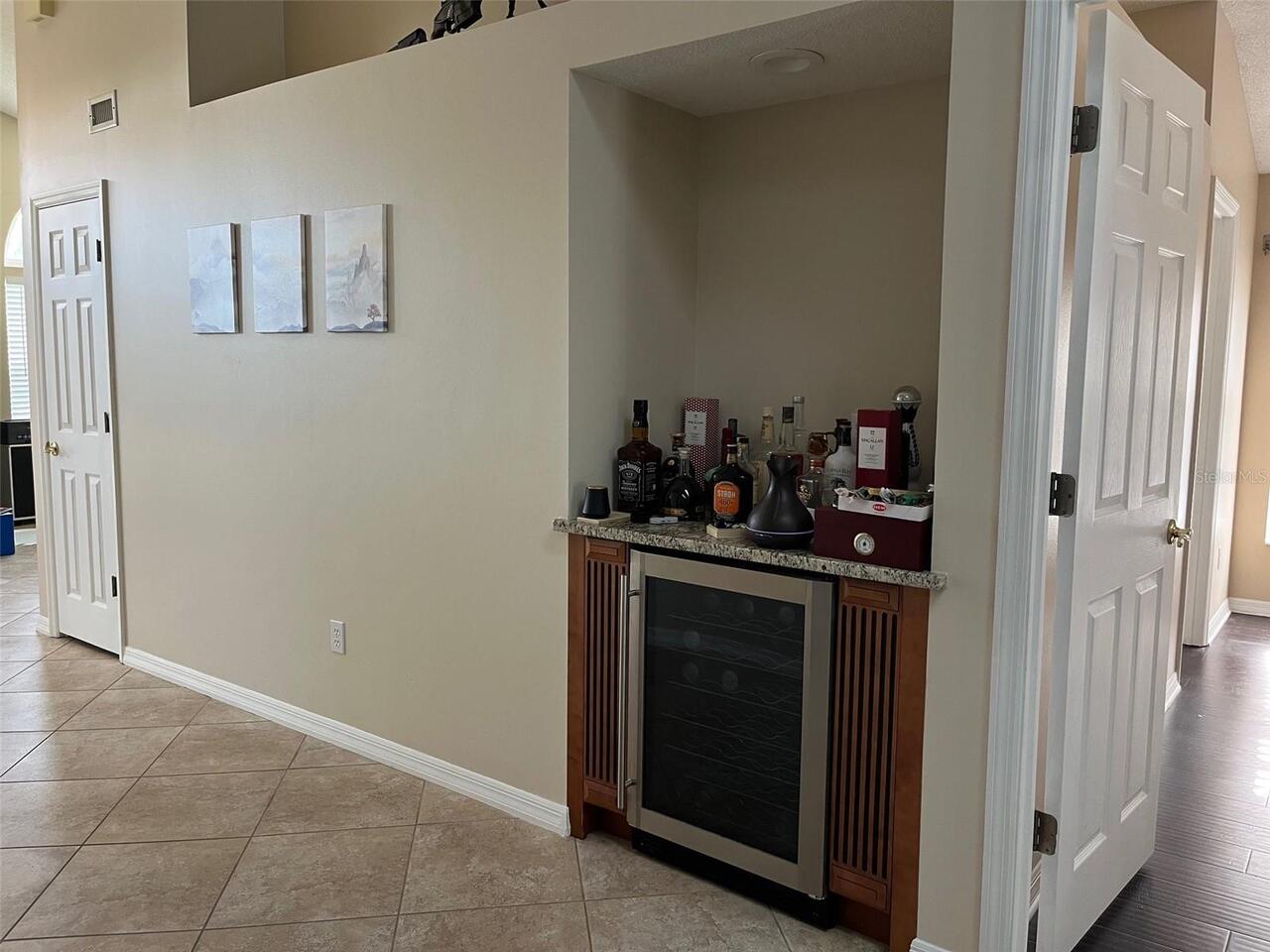 Listing Photo 15