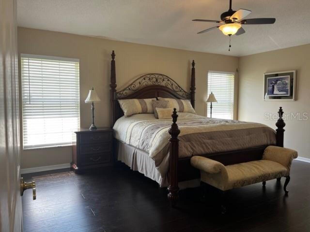 Listing Photo 17