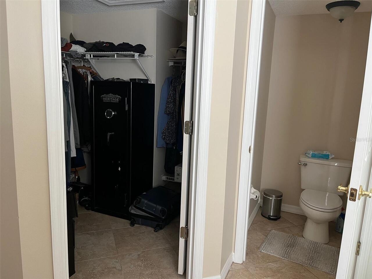 Listing Photo 19