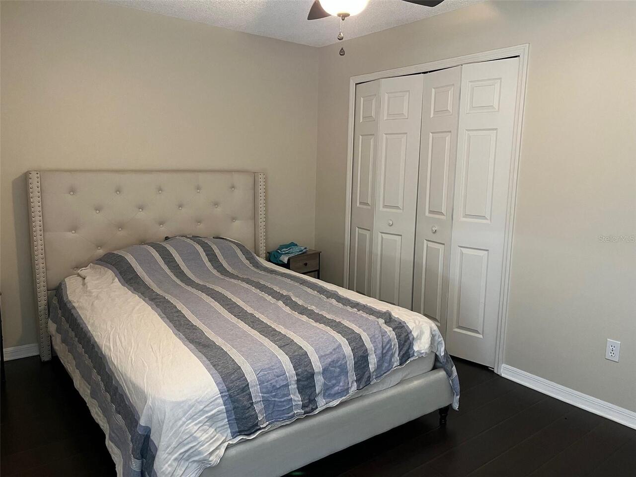 Listing Photo 20