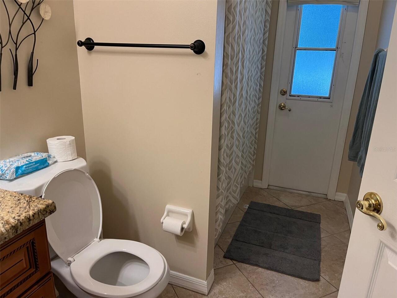 Listing Photo 21