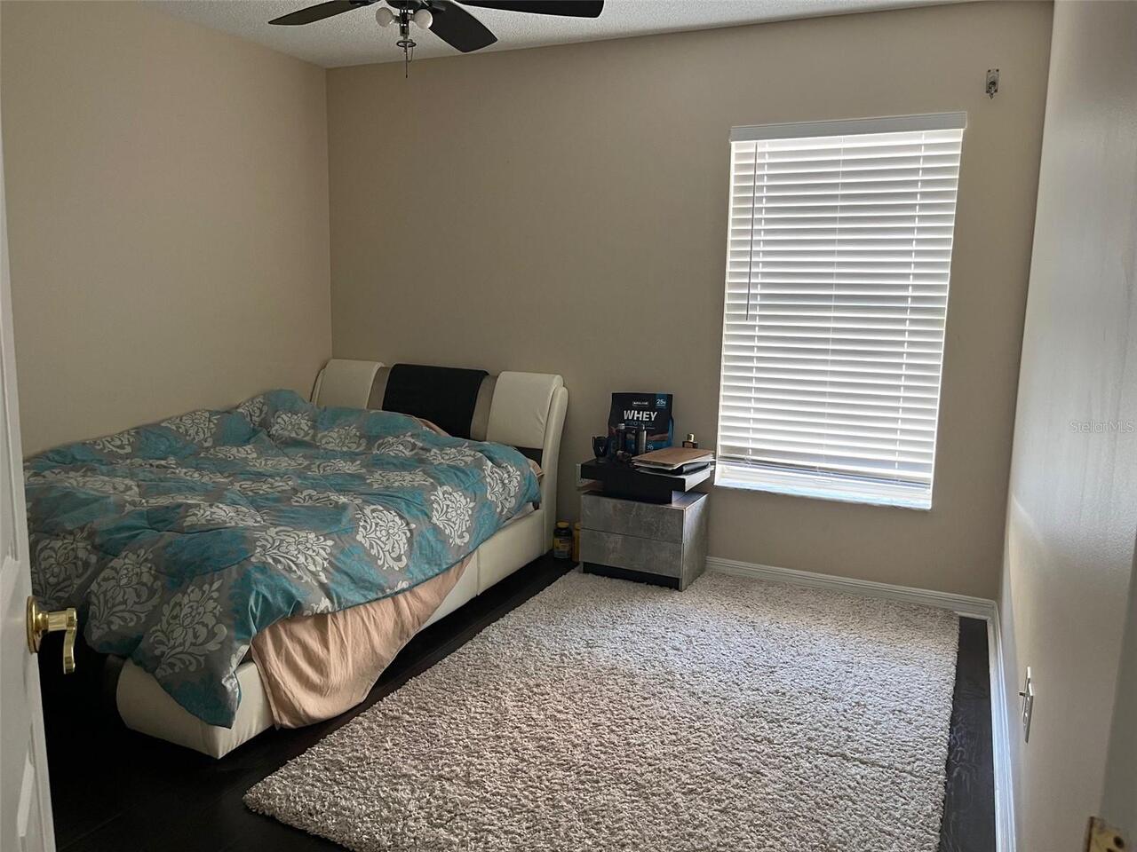 Listing Photo 23