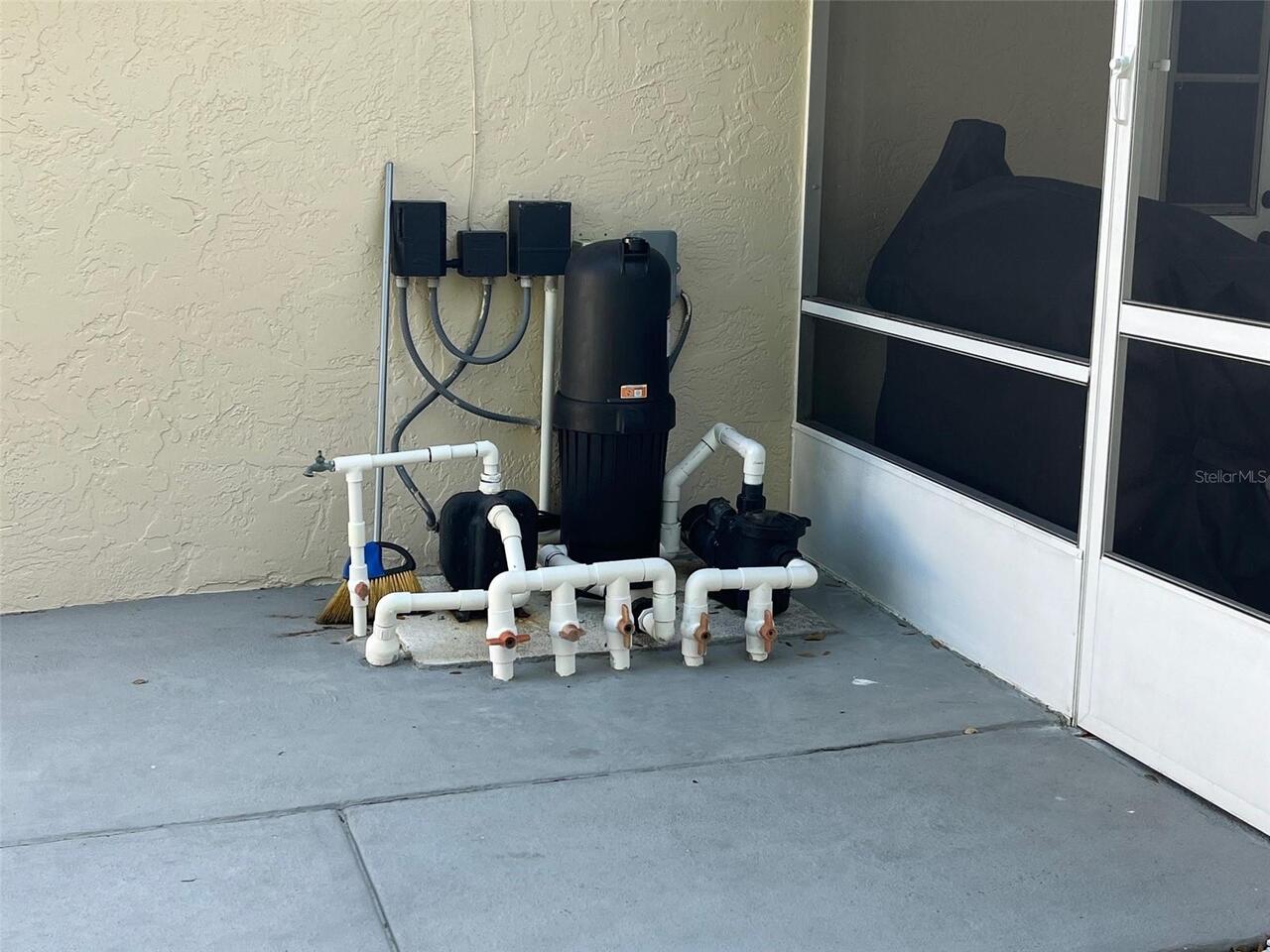 Listing Photo 28