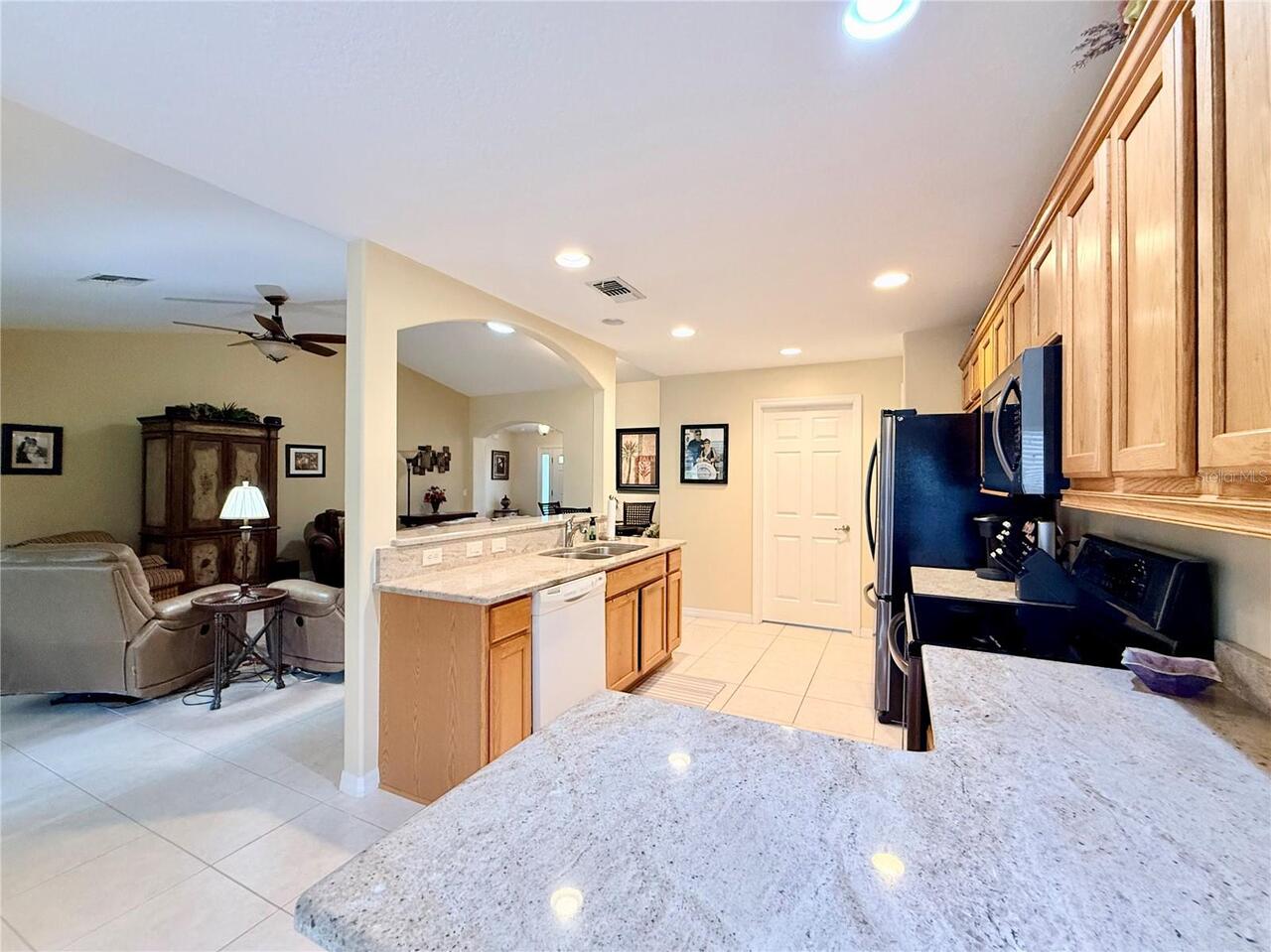 Listing Photo 13