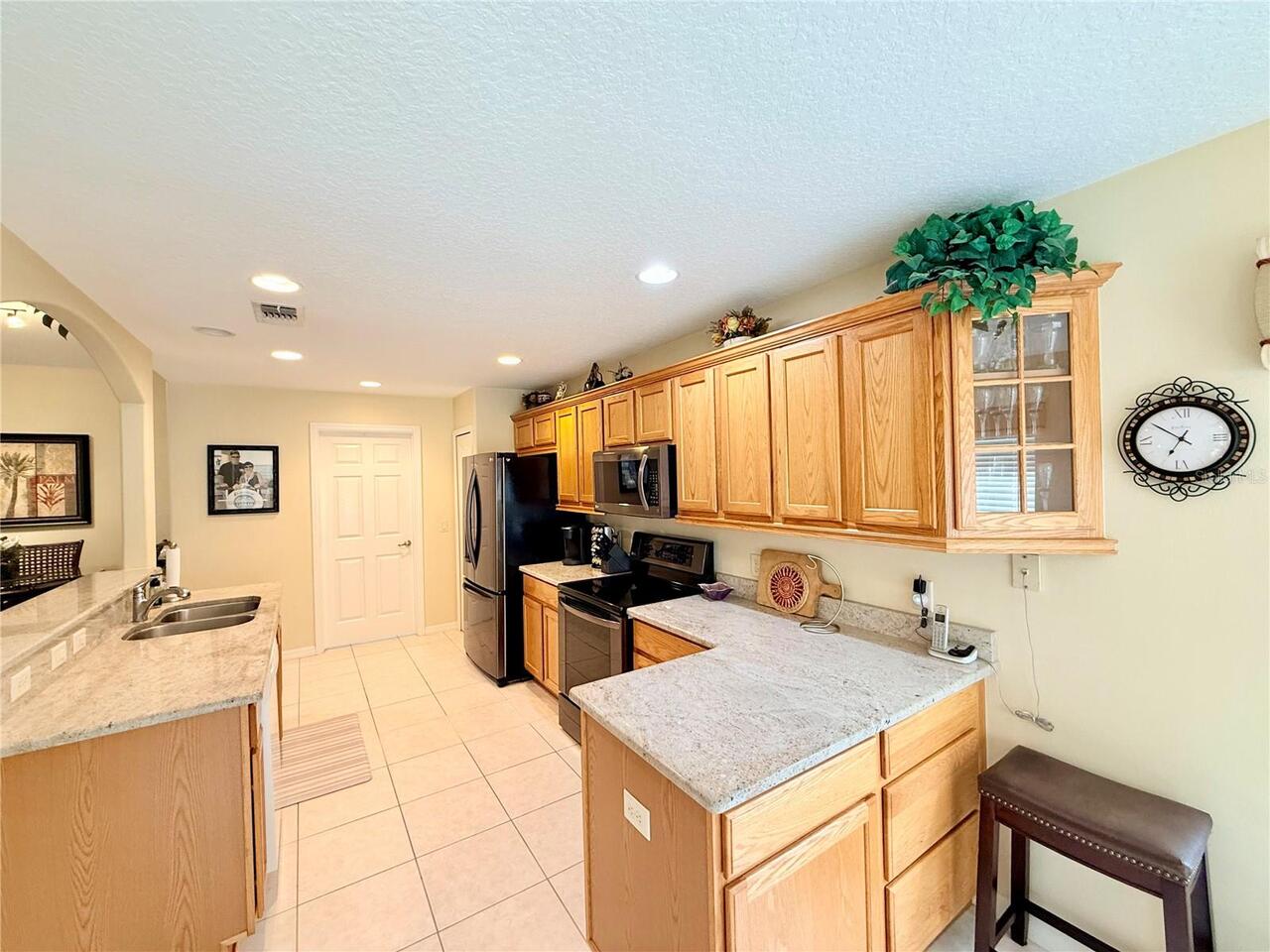 Listing Photo 15