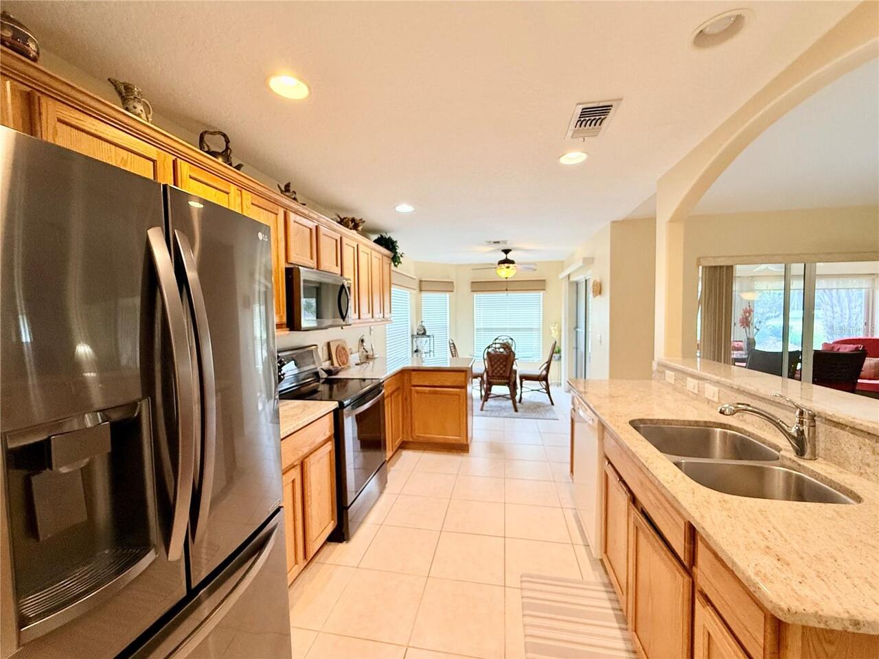 Listing Photo 18
