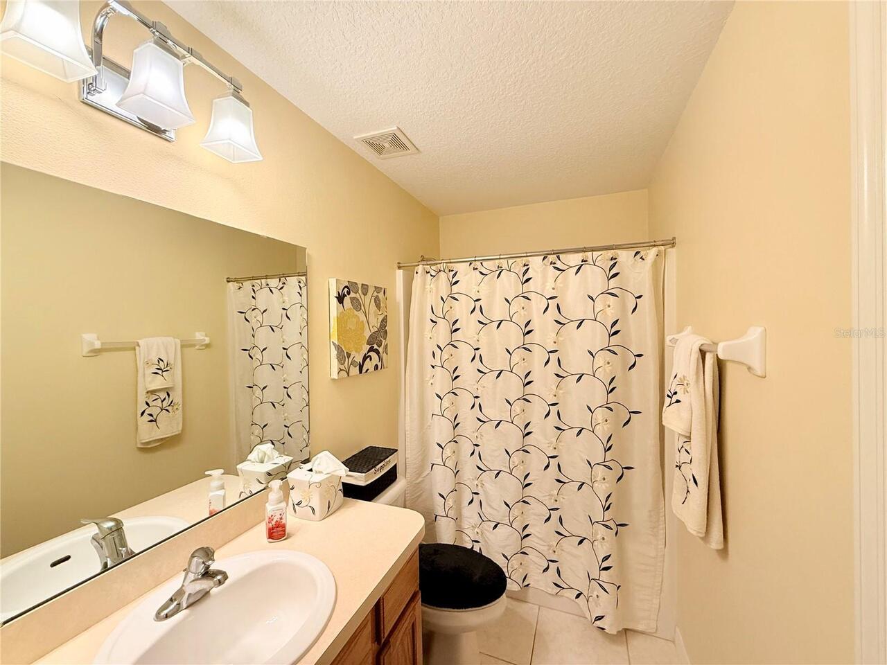 Listing Photo 26