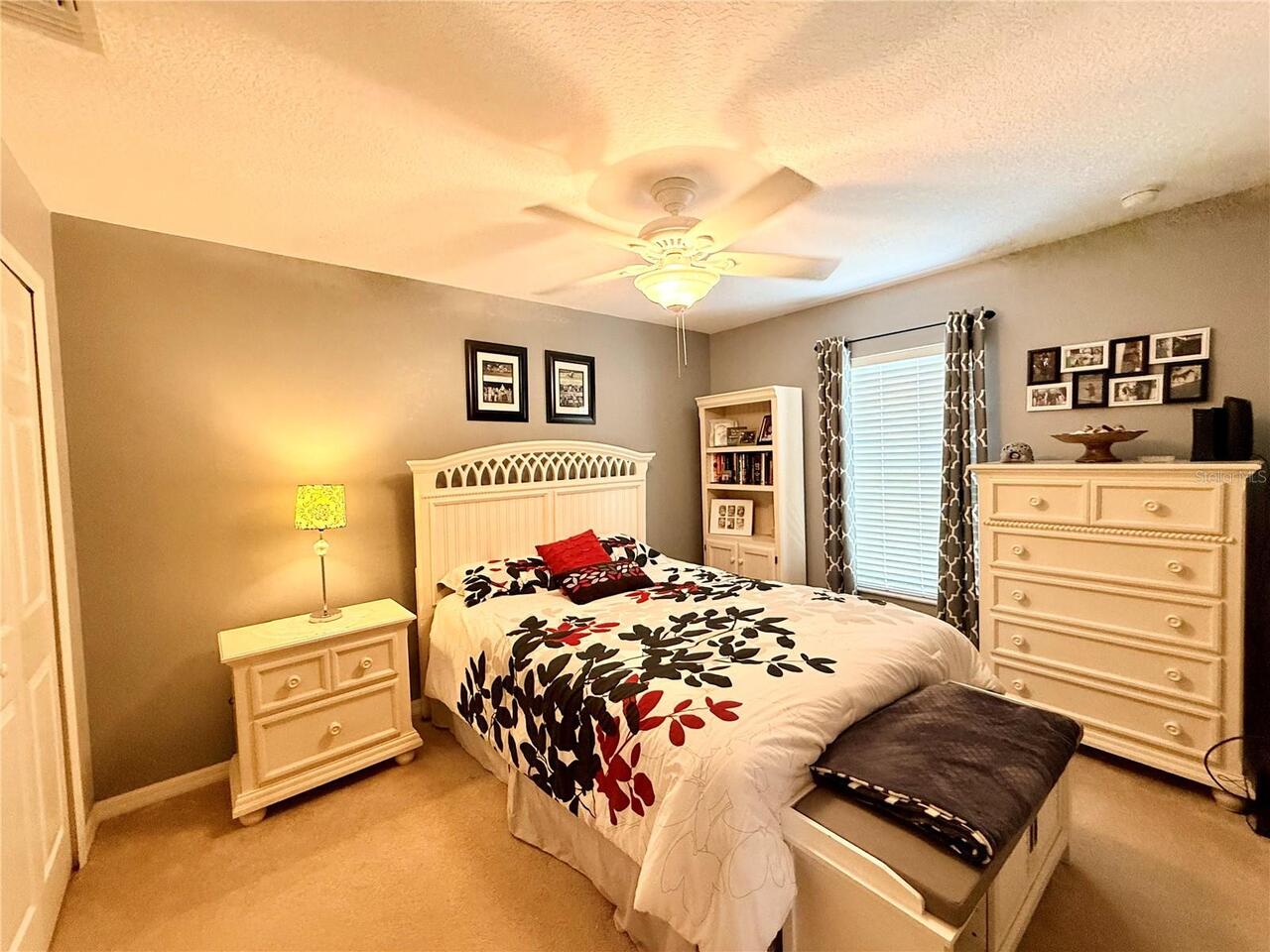 Listing Photo 28