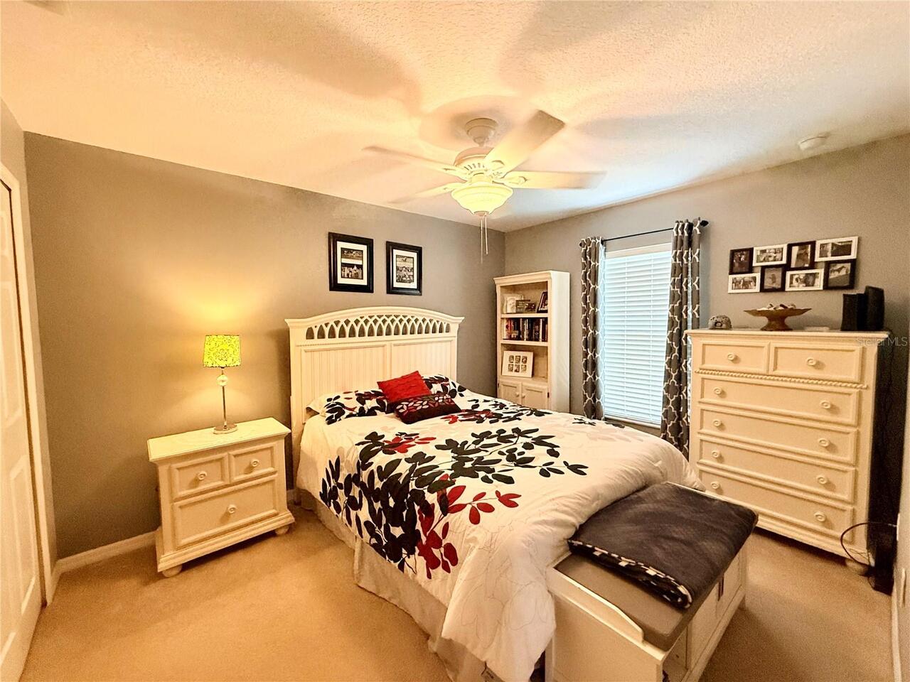Listing Photo 29