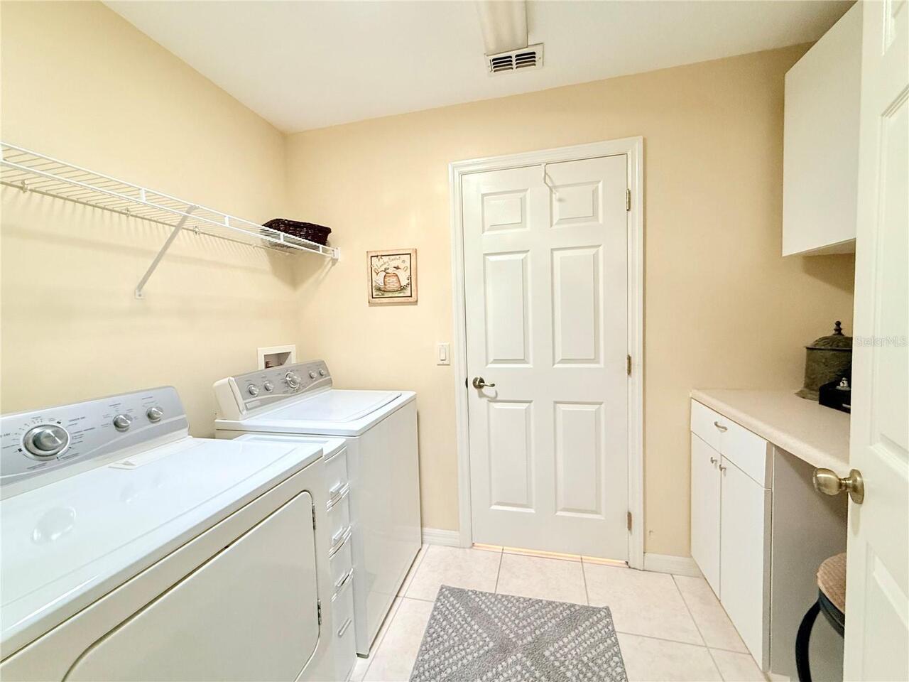 Listing Photo 34