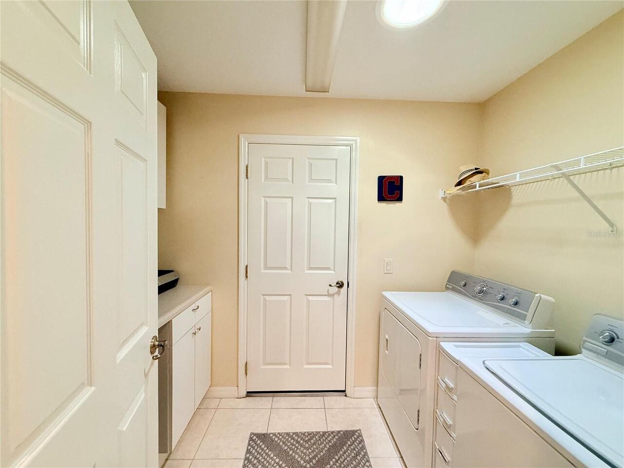 Listing Photo 36