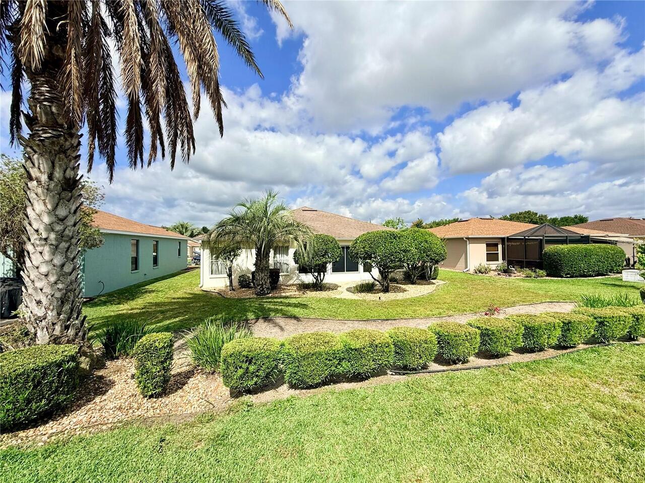 Listing Photo 37