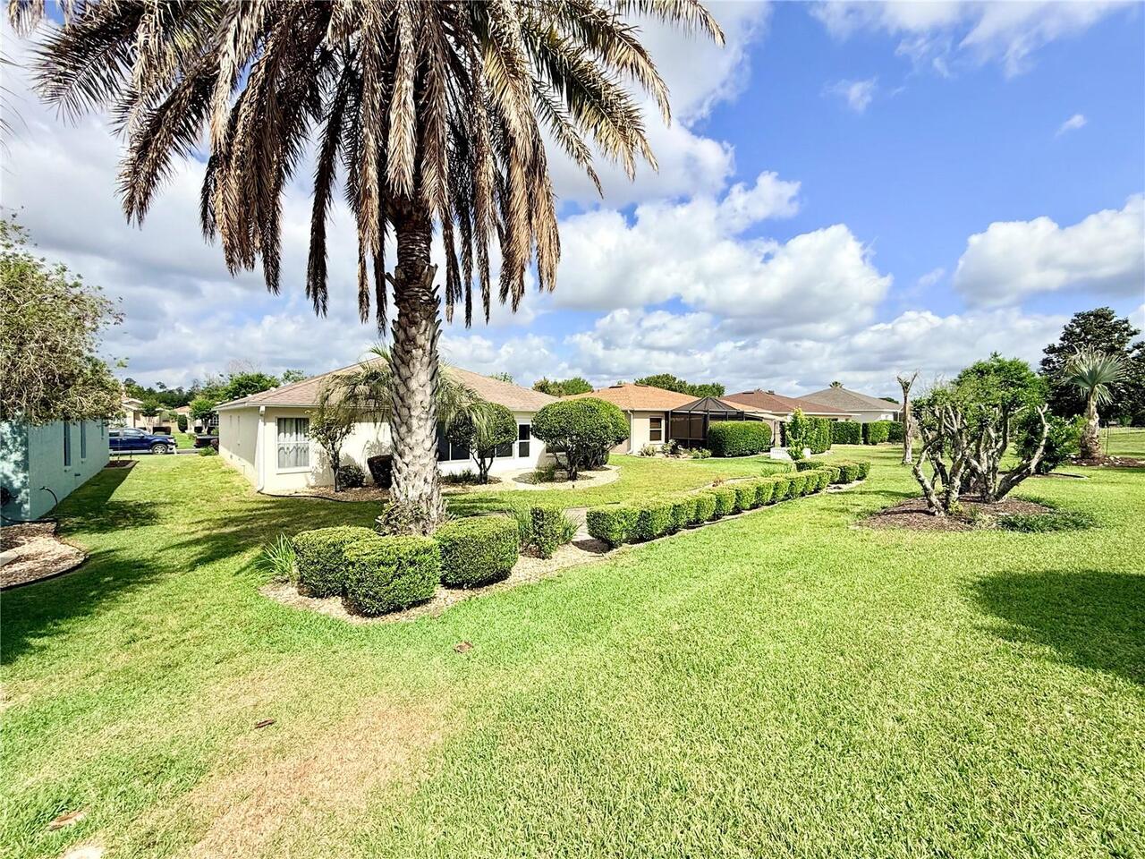 Listing Photo 38