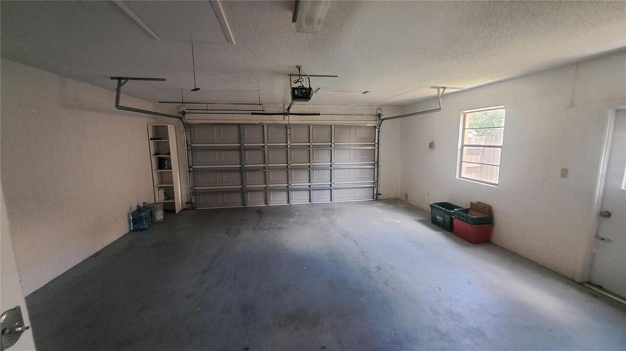 Listing Photo 18