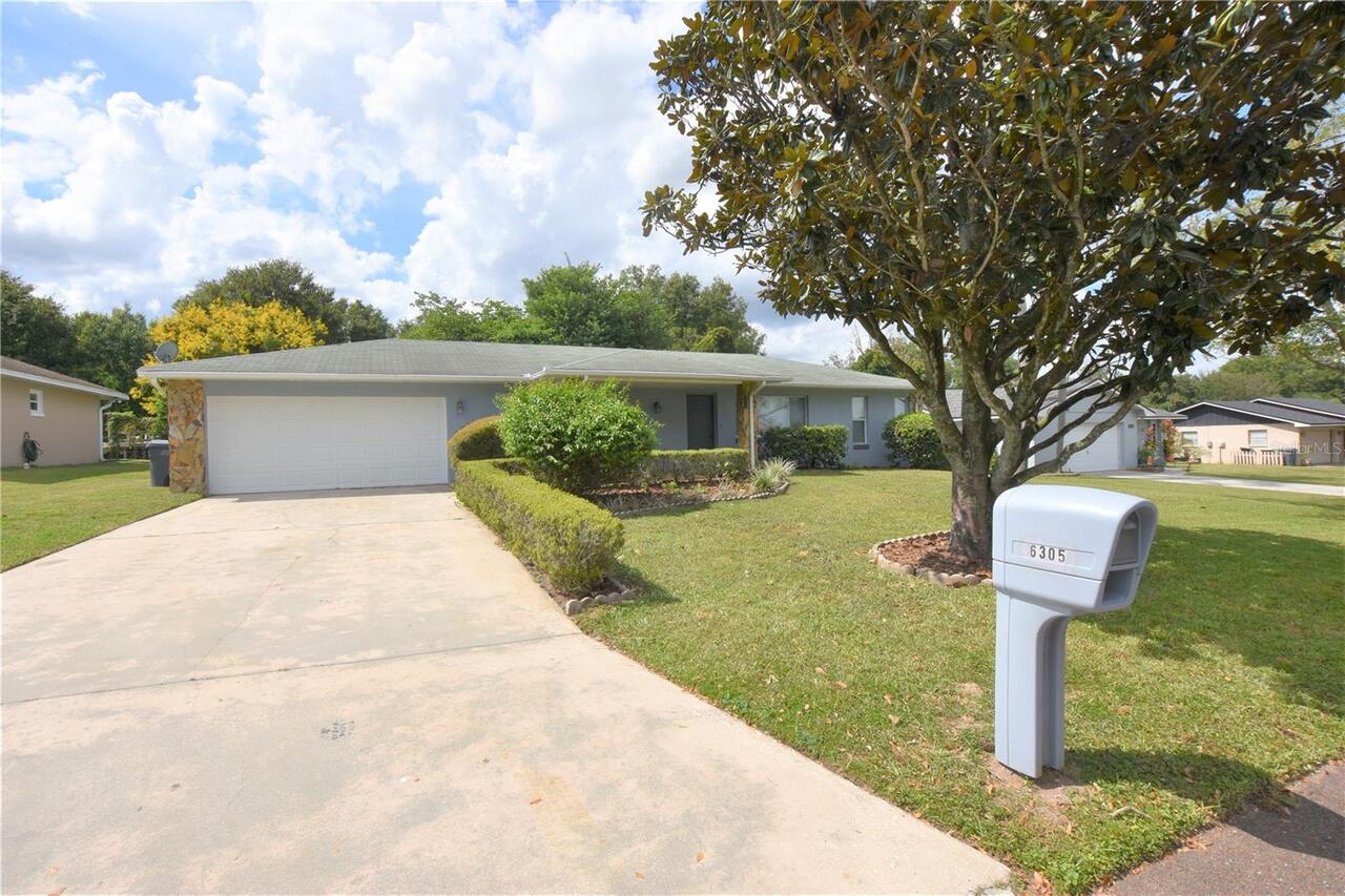 3BR, Residential Lease, 2BA, $1,945
Read More