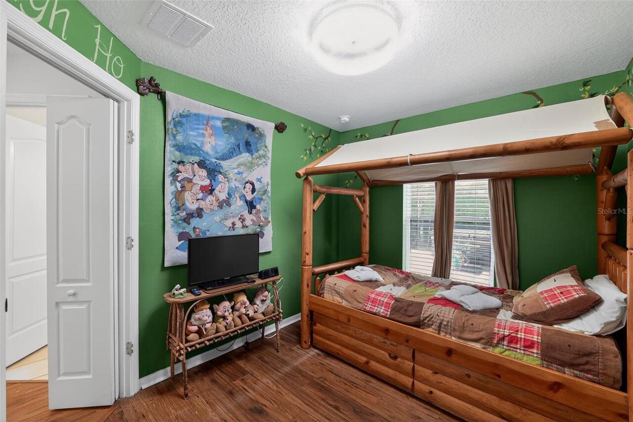 Listing Photo 26