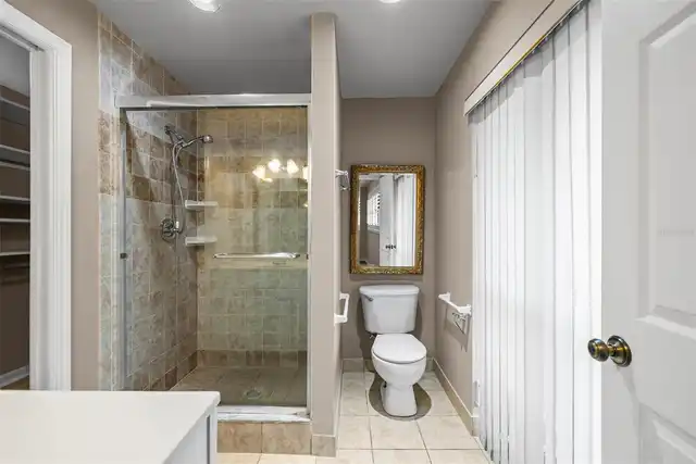 Listing Photo 35