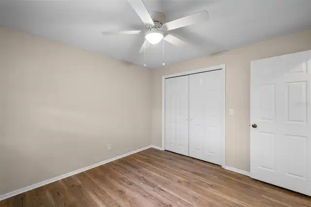Listing Photo 41