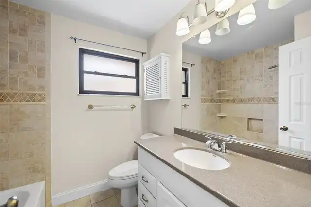 Listing Photo 43