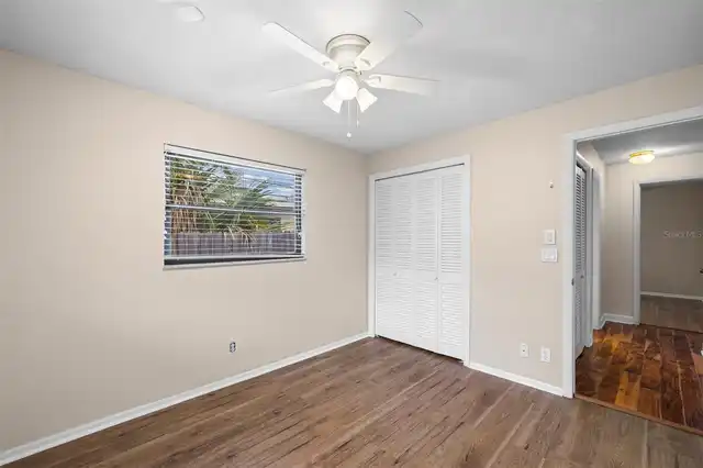Listing Photo 45