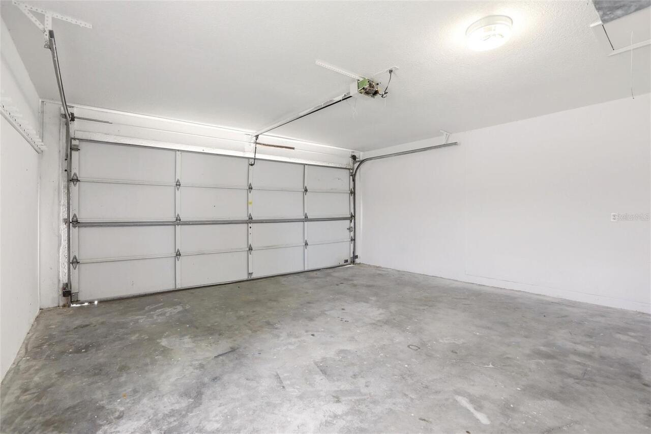 Listing Photo 24