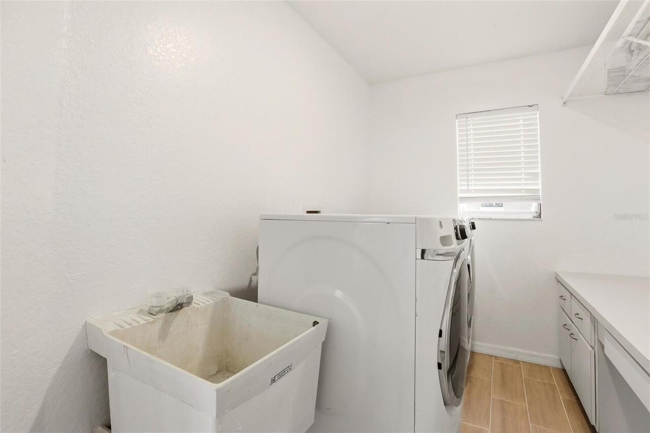 Listing Photo 26