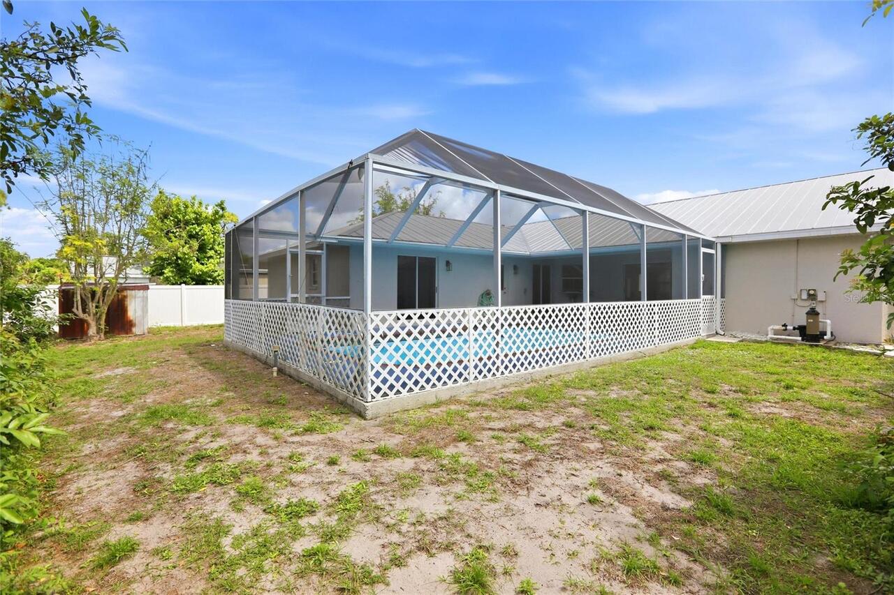 Listing Photo 31