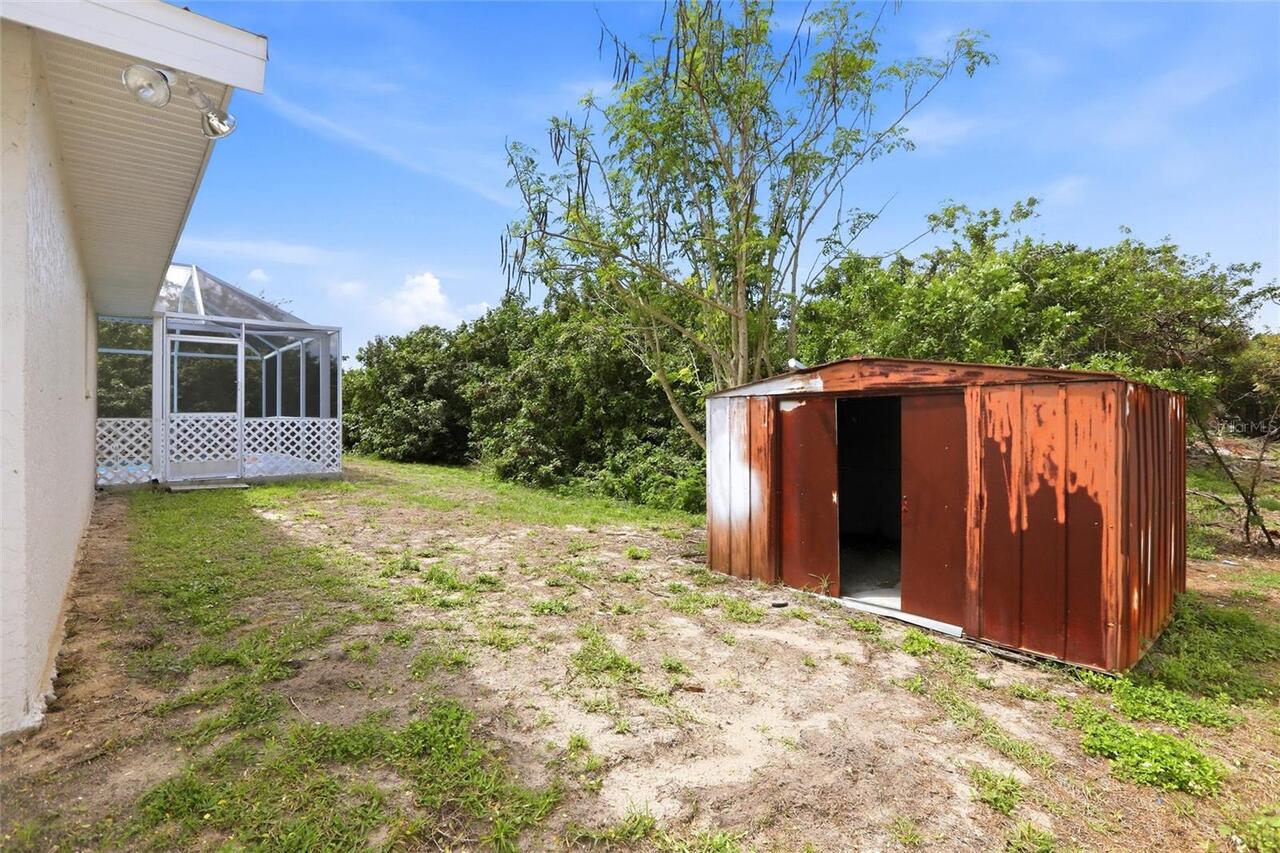 Listing Photo 32