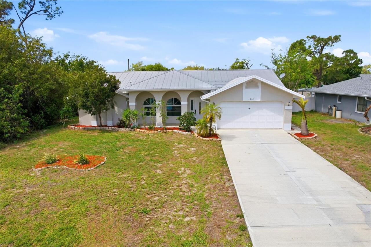 Listing Photo 33