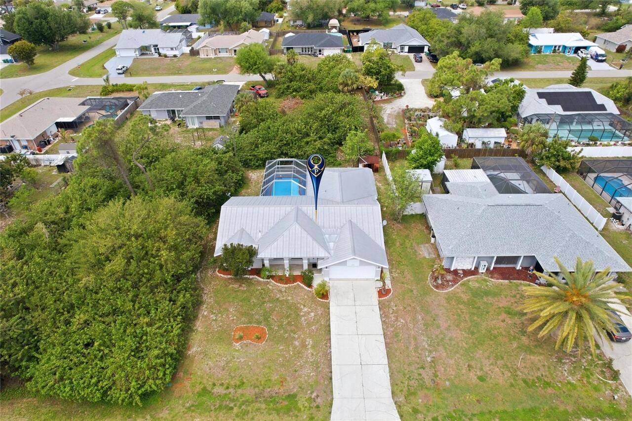 Listing Photo 34