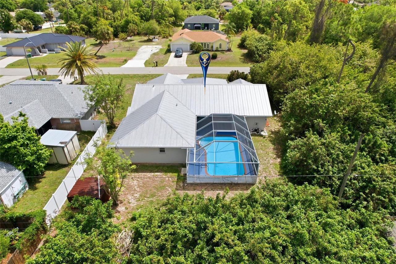 Listing Photo 35