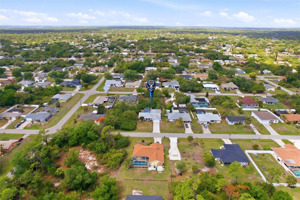 Listing Photo 37
