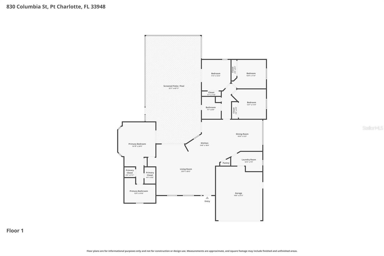 Listing Photo 39