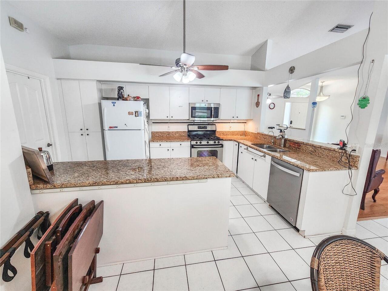 Listing Photo 19