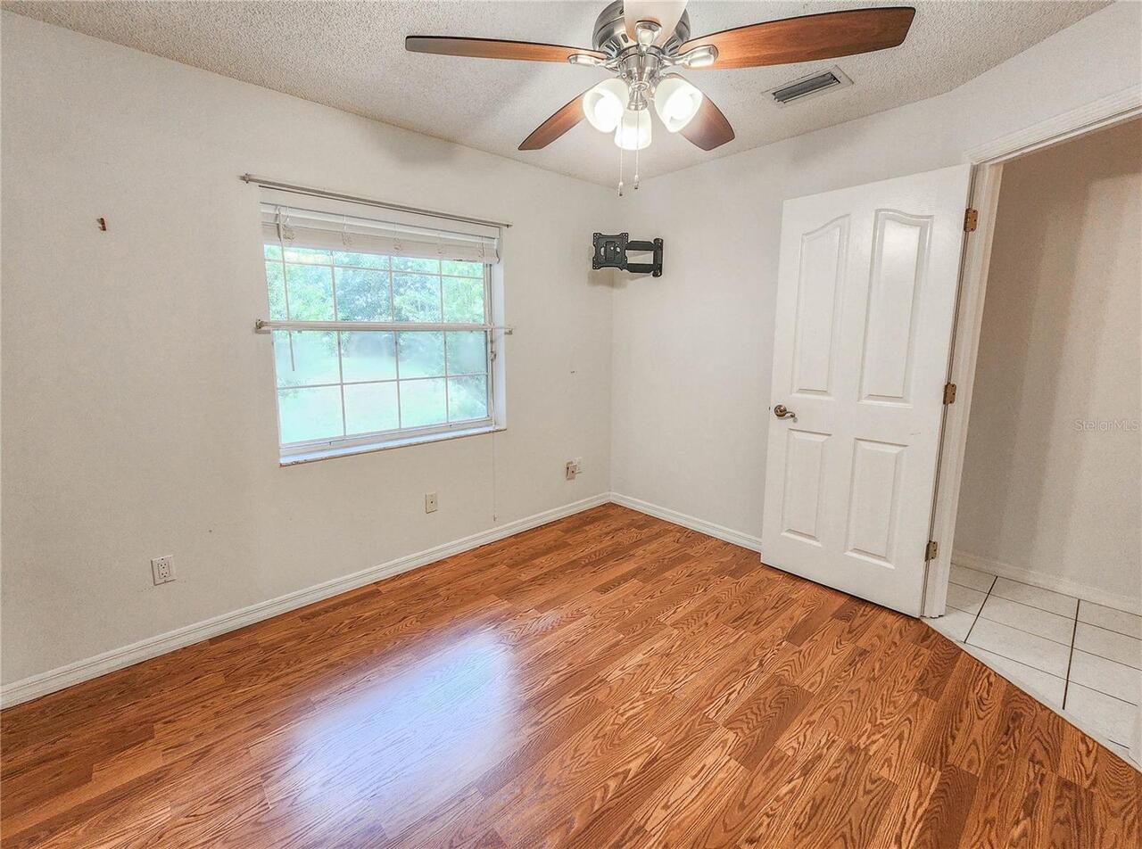 Listing Photo 28