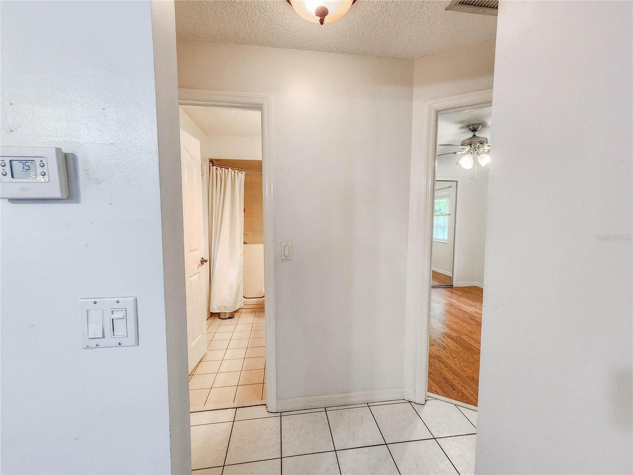 Listing Photo 29