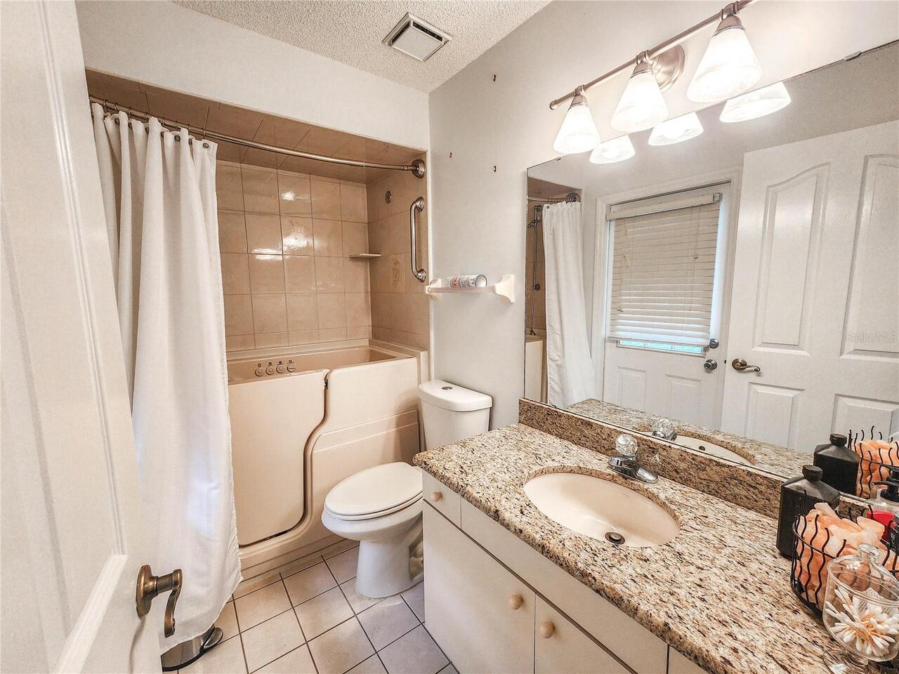 Listing Photo 31
