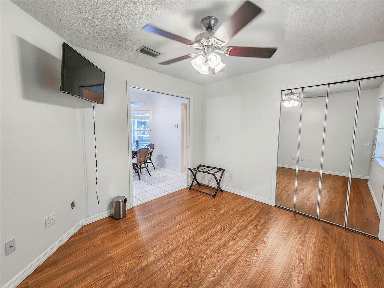 Listing Photo 34