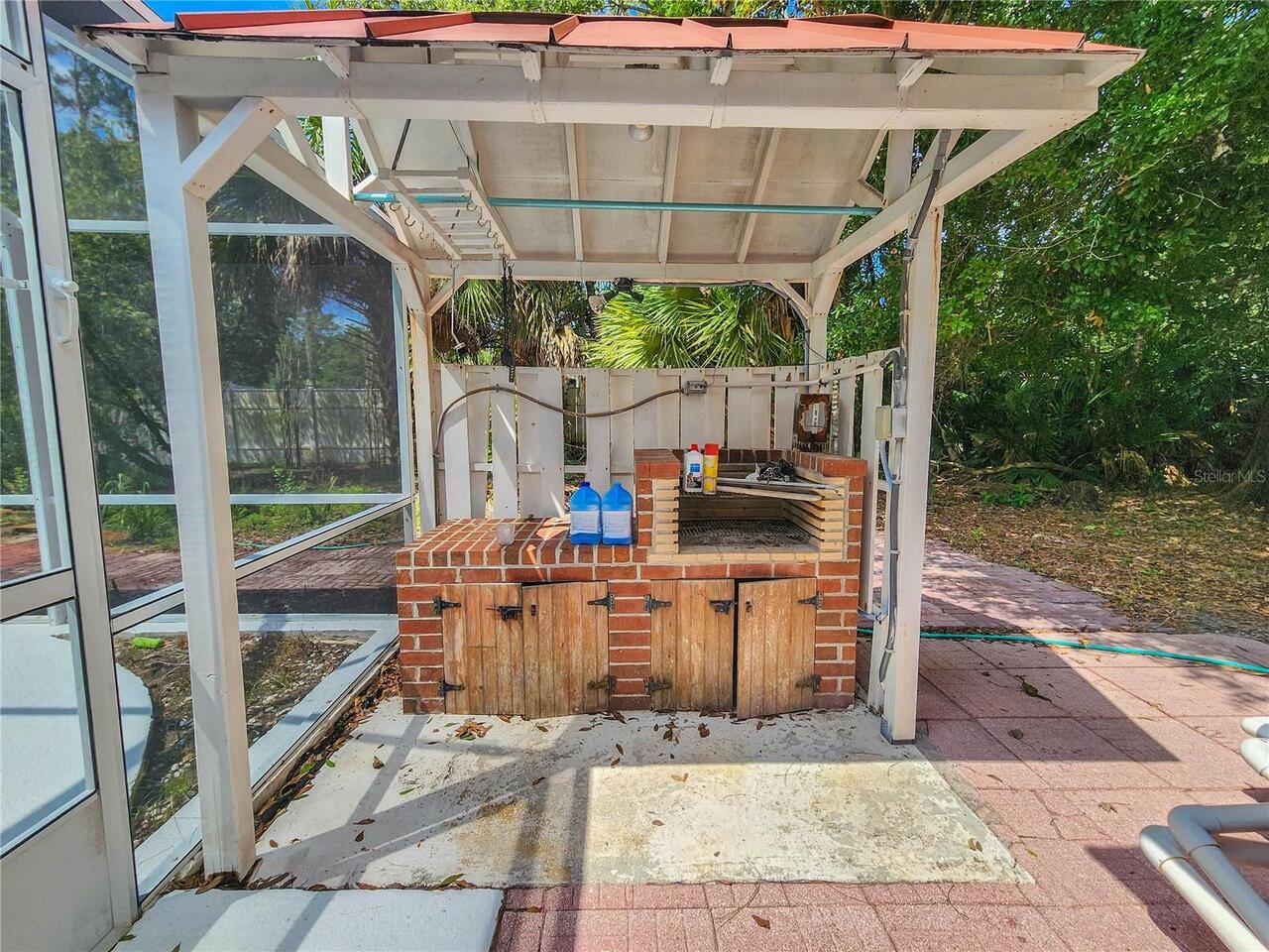 Listing Photo 42