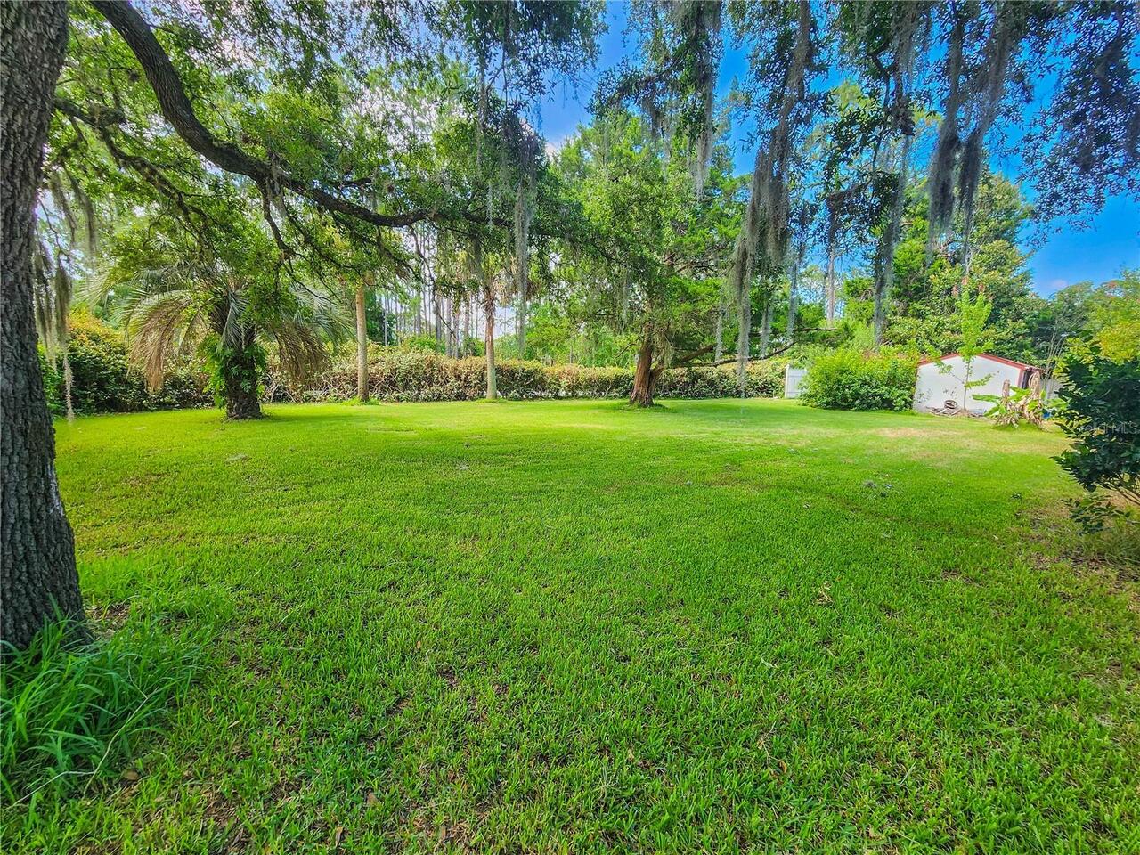 Listing Photo 43