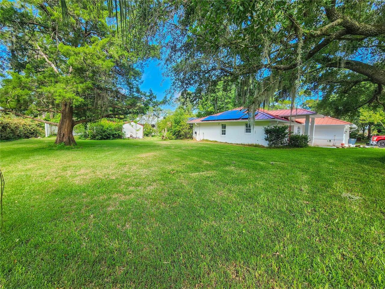 Listing Photo 44
