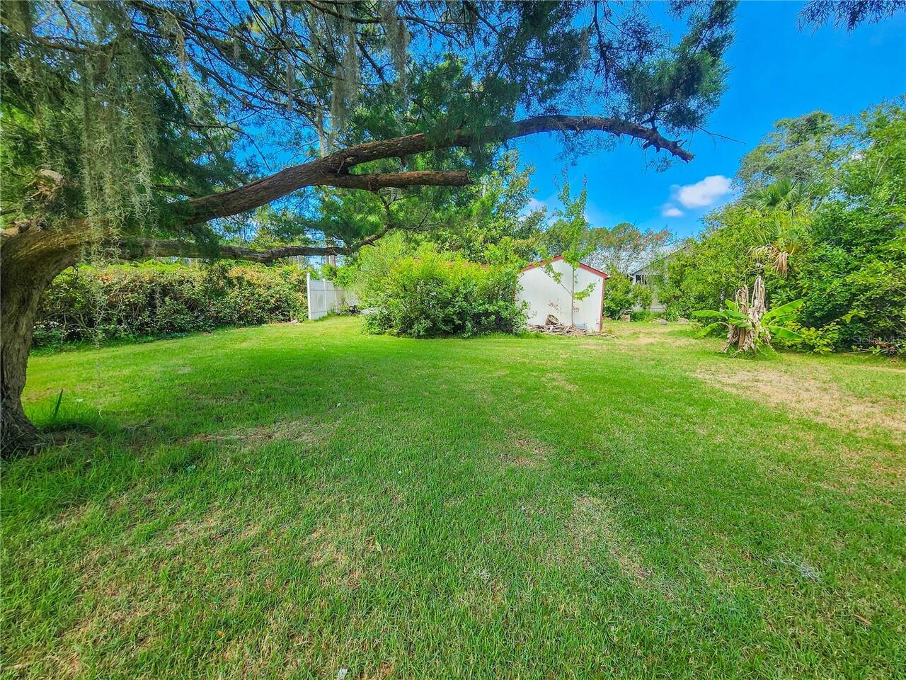 Listing Photo 45