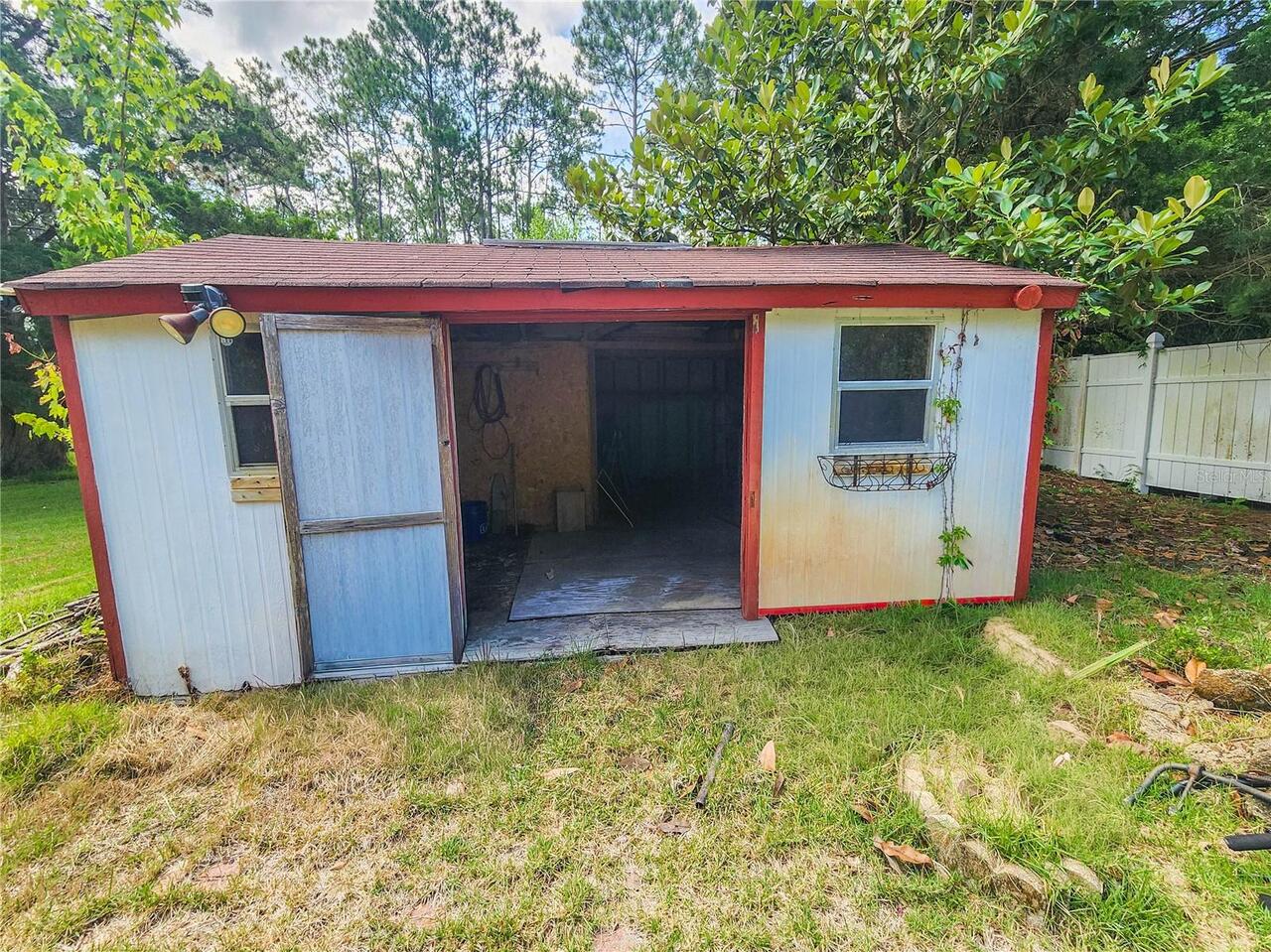 Listing Photo 46